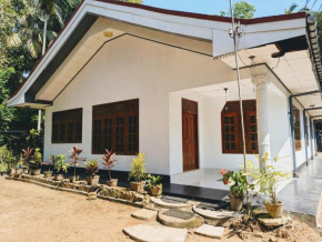 Vindy Homestay